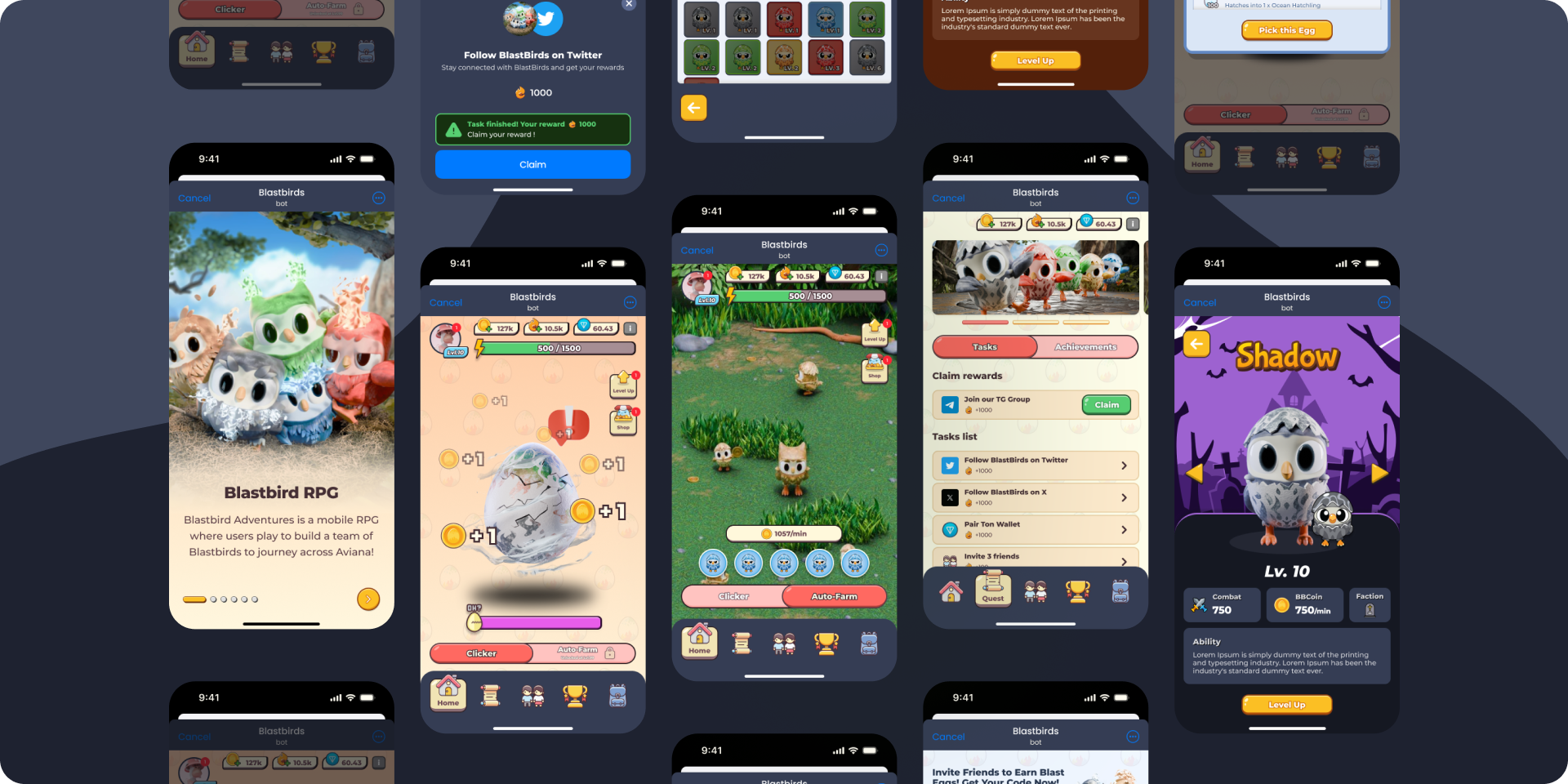 Project Overview