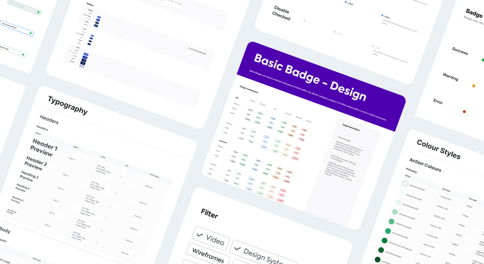 Project Overview