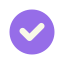 Checklist