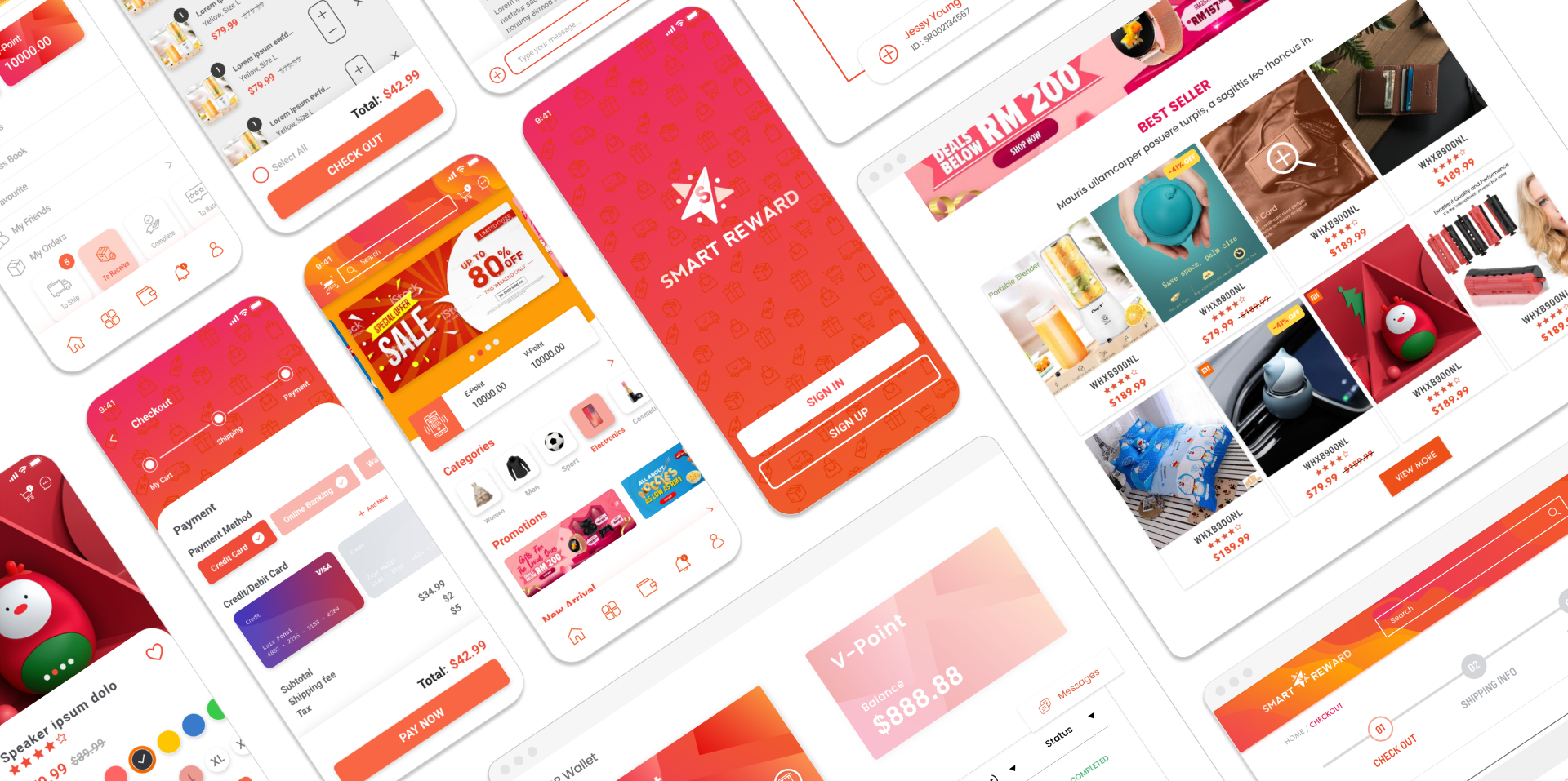 Project Overview